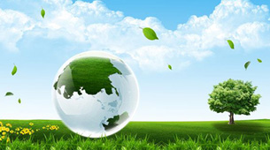 國敖環保教您怎樣實施科學的環保管理？